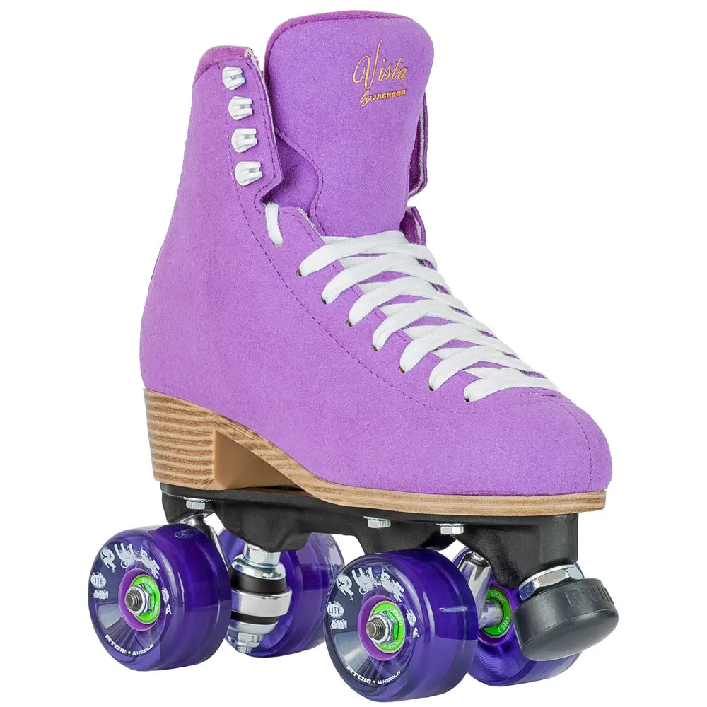 Jackson Vista Roller Skate