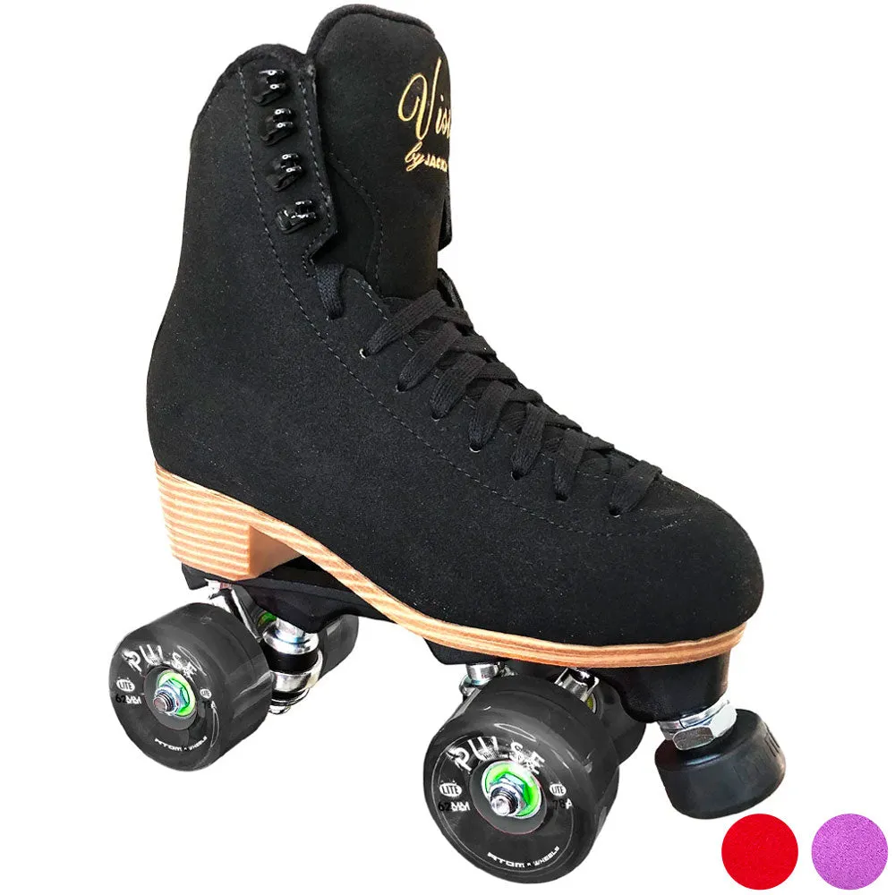 Jackson Vista Roller Skate