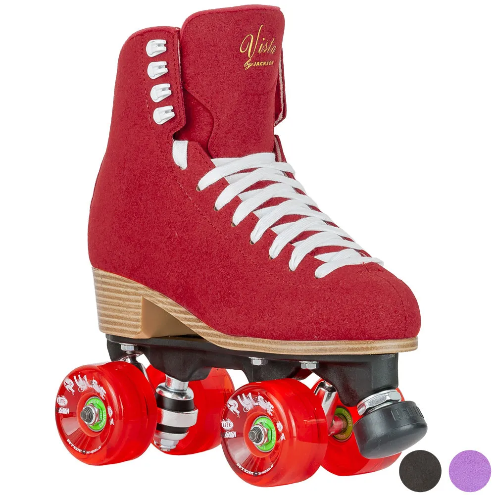 Jackson Vista Roller Skate