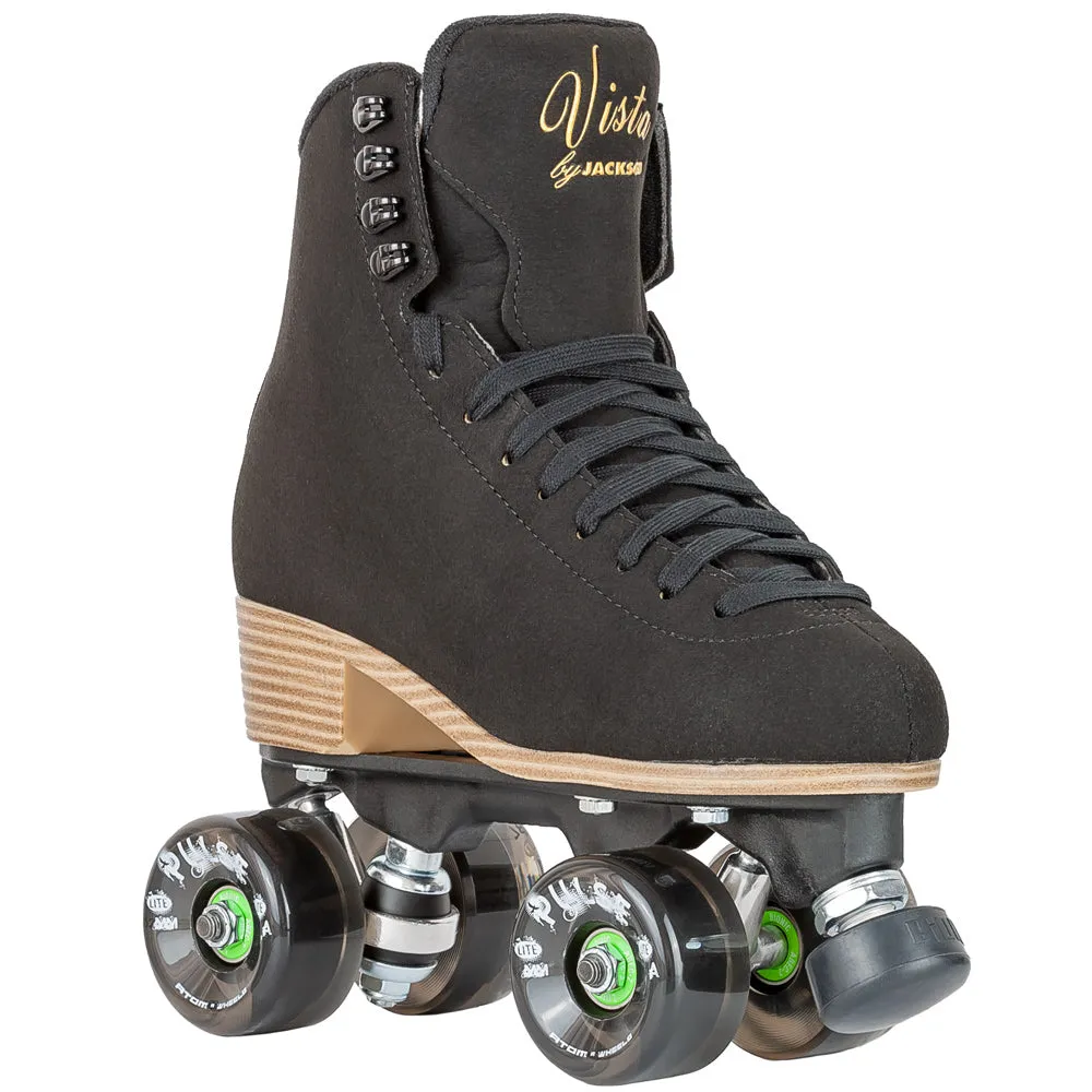 Jackson Vista Roller Skate