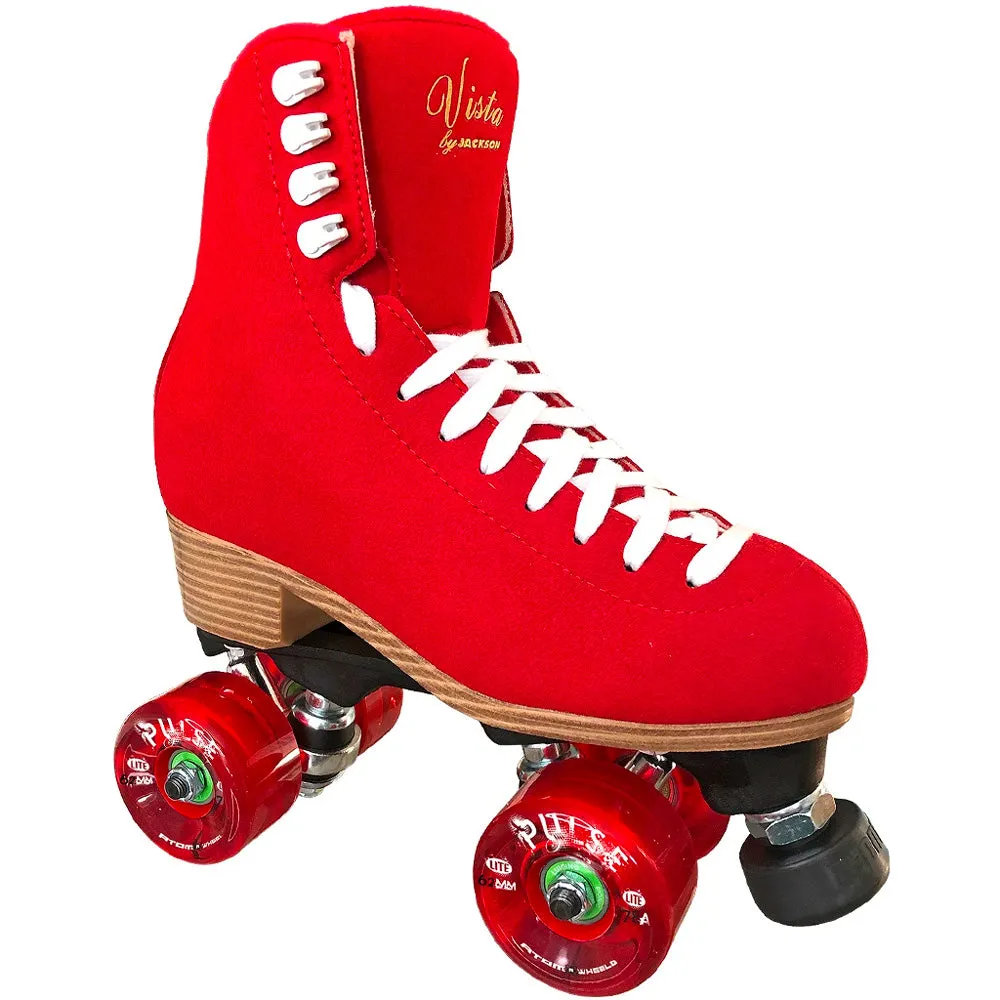 Jackson Vista Roller Skate