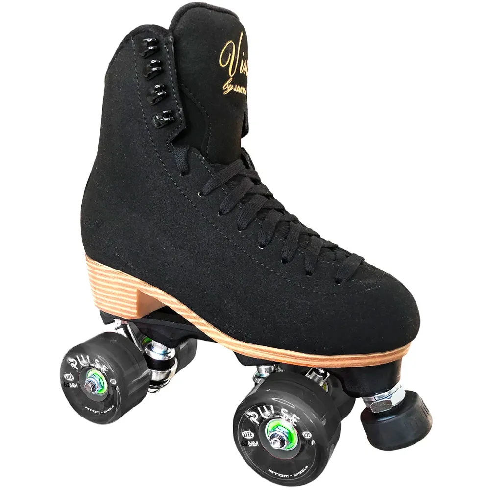 Jackson Vista Roller Skate