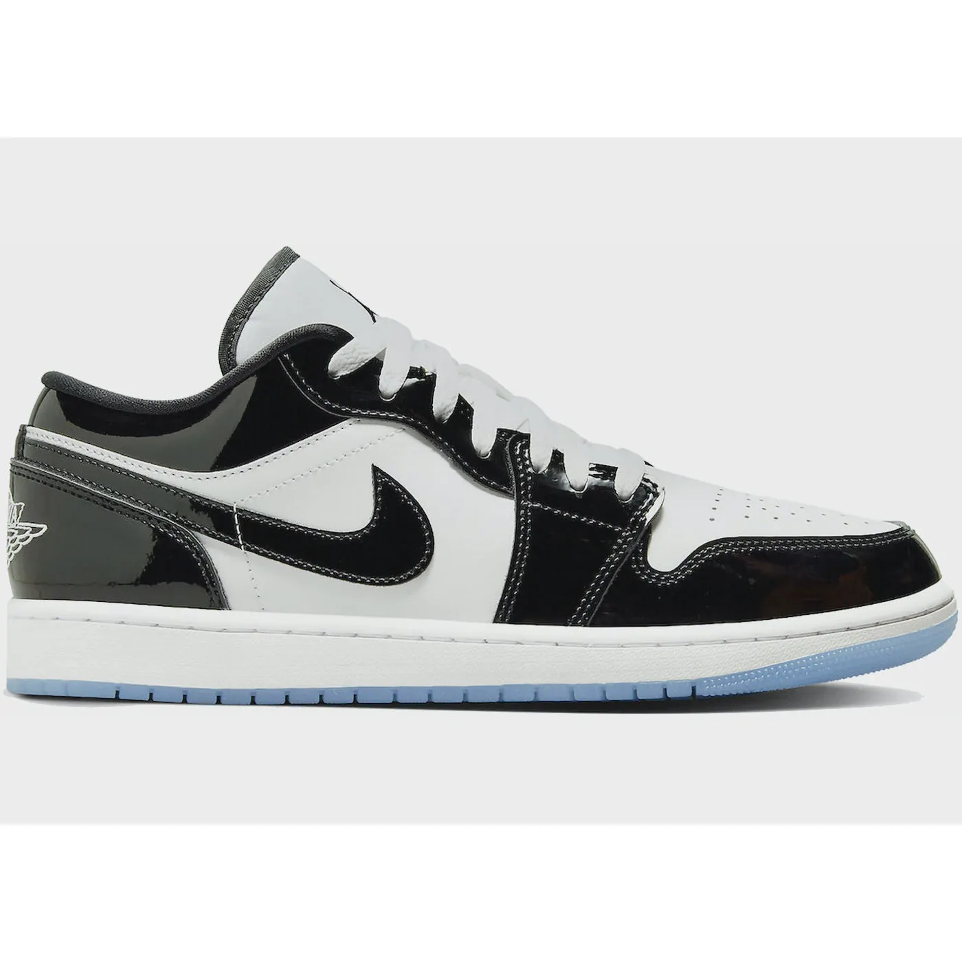 Jordan 1 Low SE - Concord (DV1309-100)