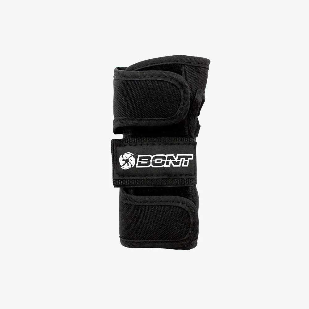 Junior Skate Triple Pad Protection Set