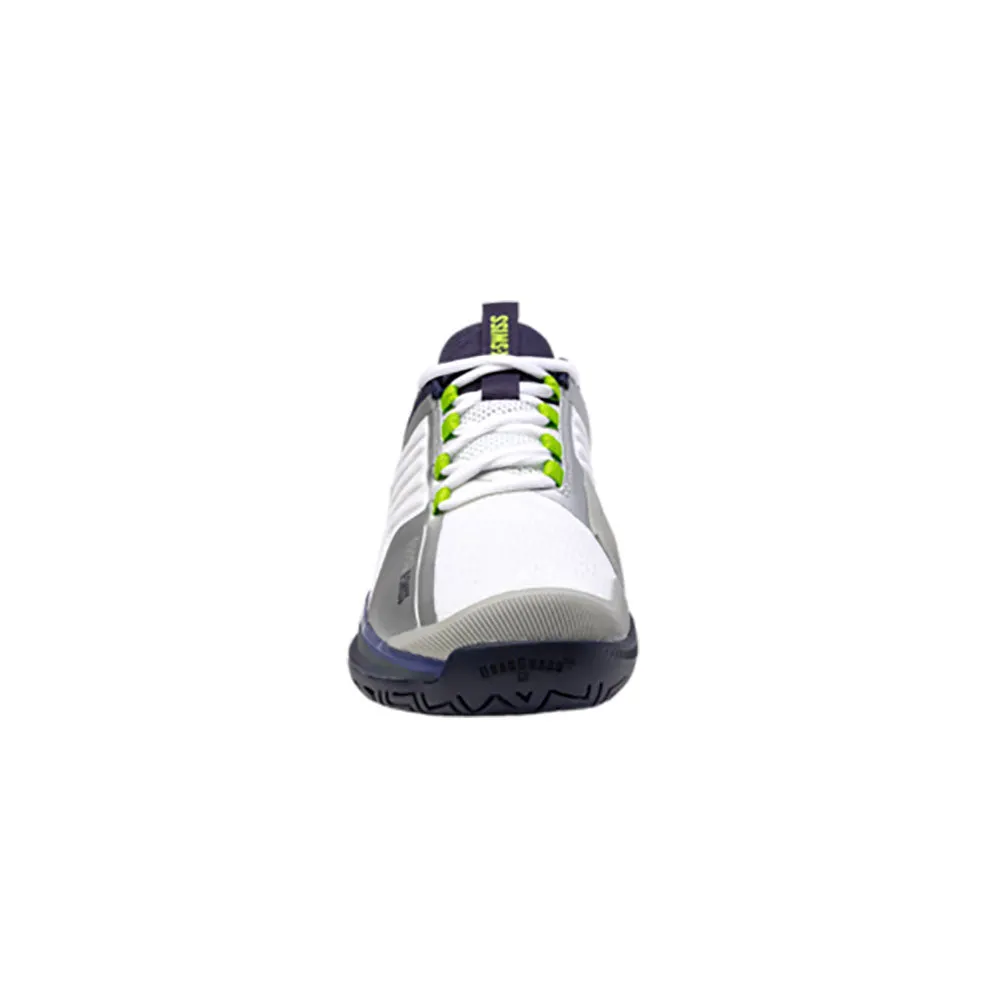 K-Swiss Ultrashot 3 Mens Tennis Shoes