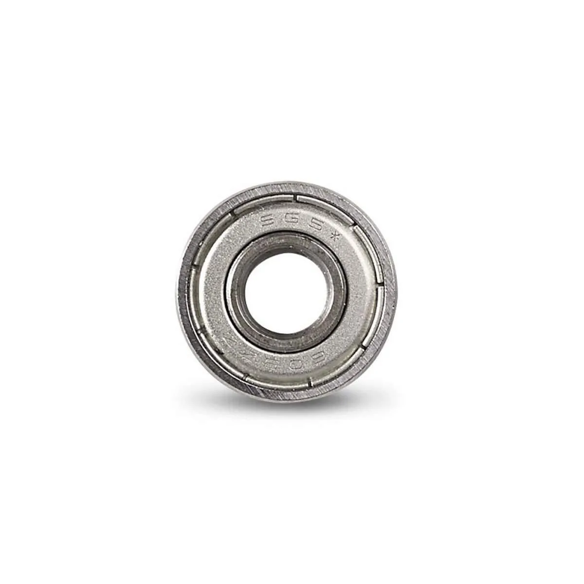 K2 ILQ 9 Classic Plus Bearings - 16 Set