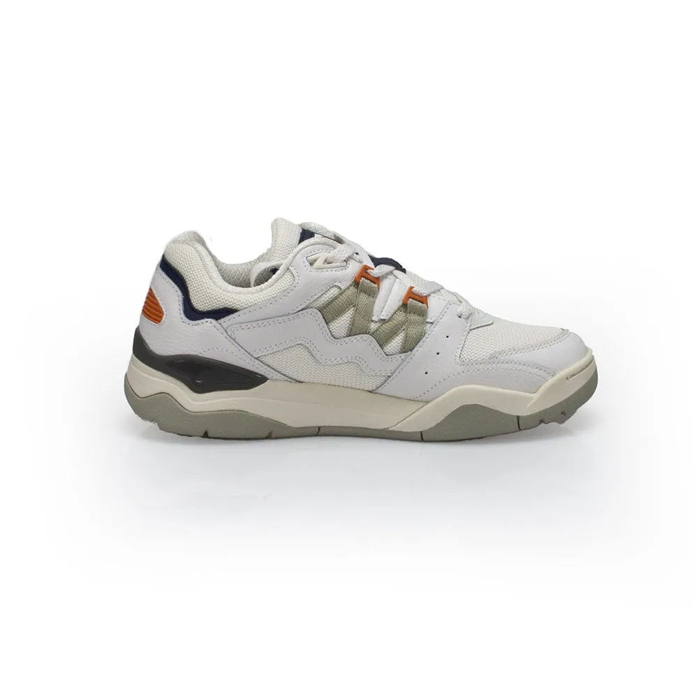 Karhu Fusion XT