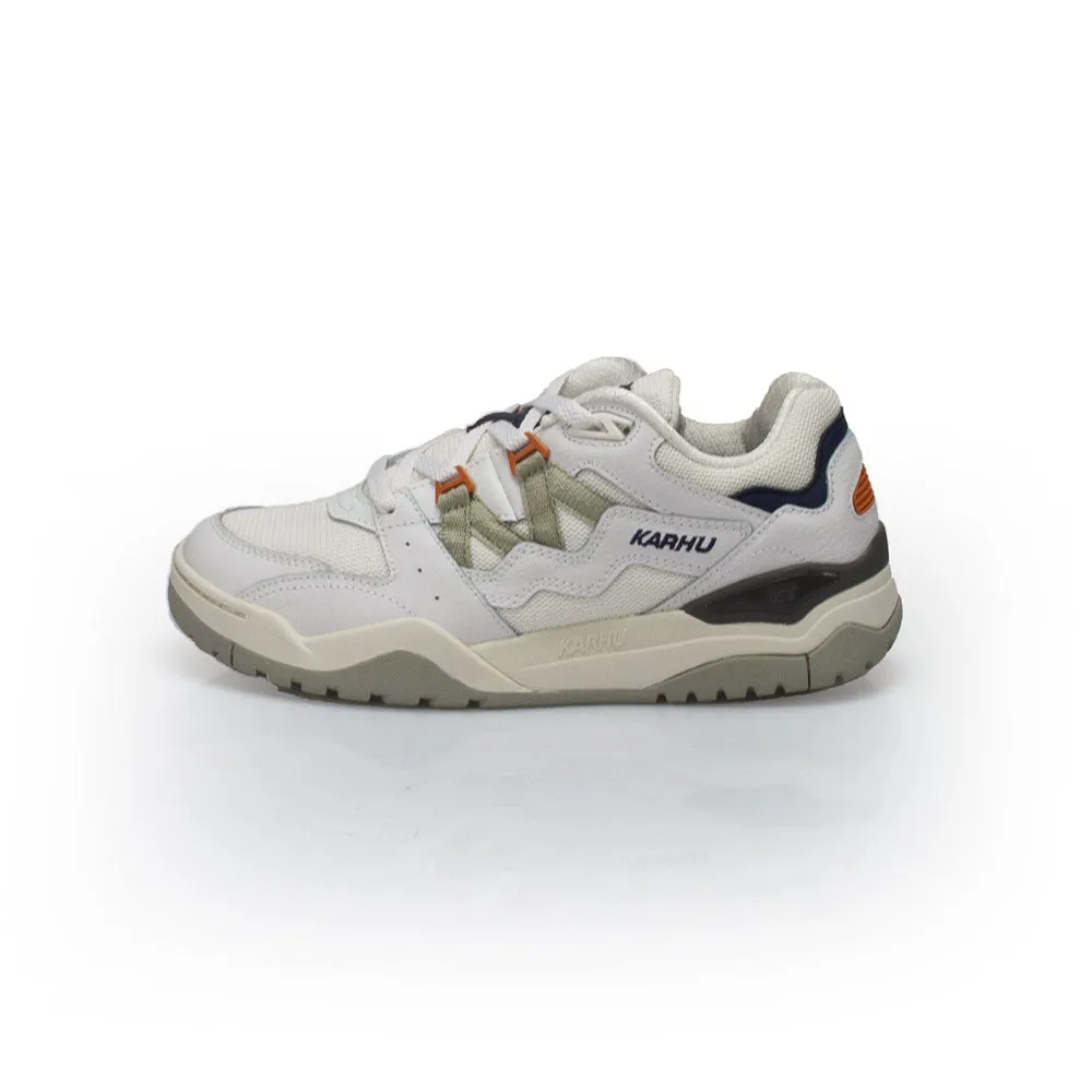 Karhu Fusion XT