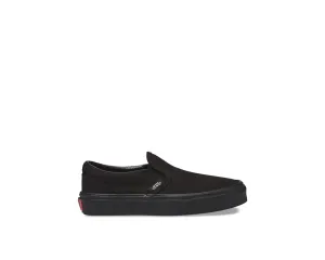 Kid`s Classic Slip-On