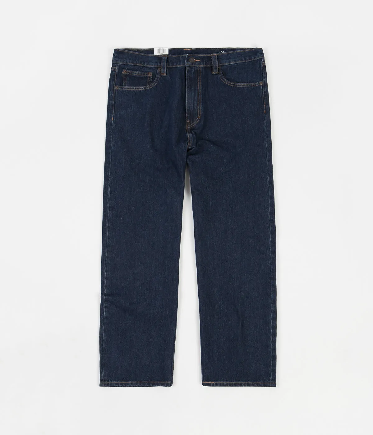 Levi's® Skate Baggy 5 Pocket Jeans - Big Bear