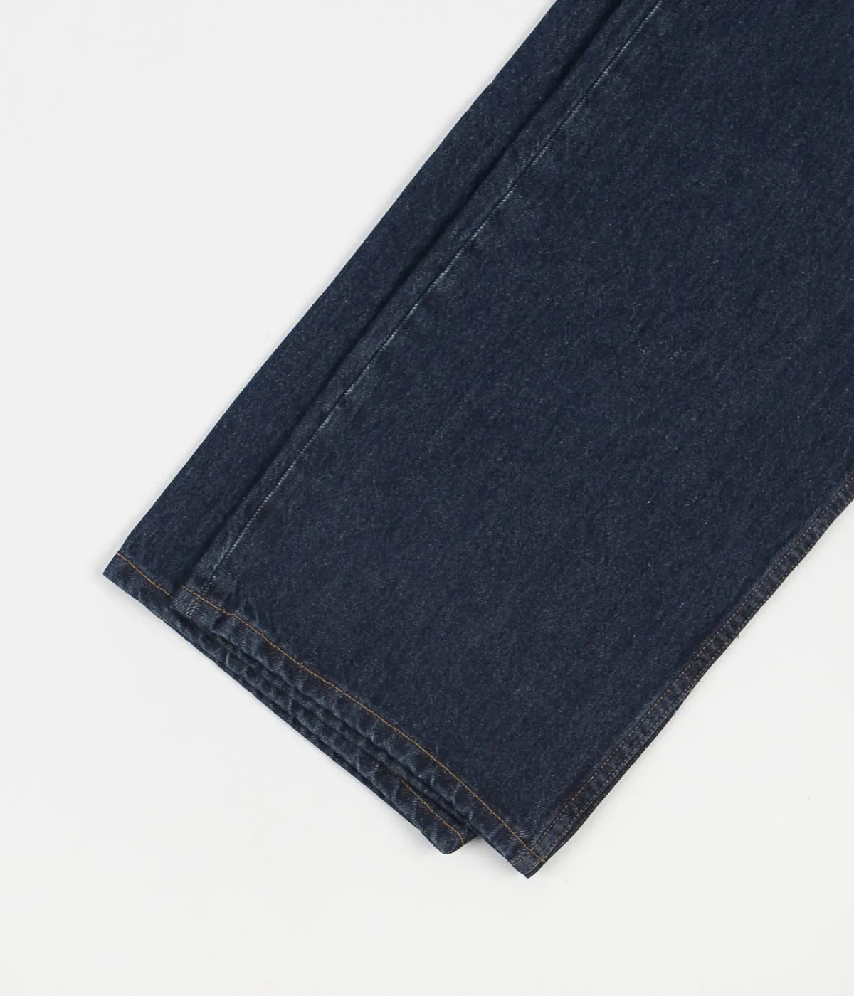 Levi's® Skate Baggy 5 Pocket Jeans - Big Bear