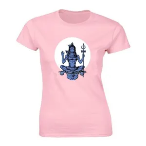 Lord Shiva T-Shirt