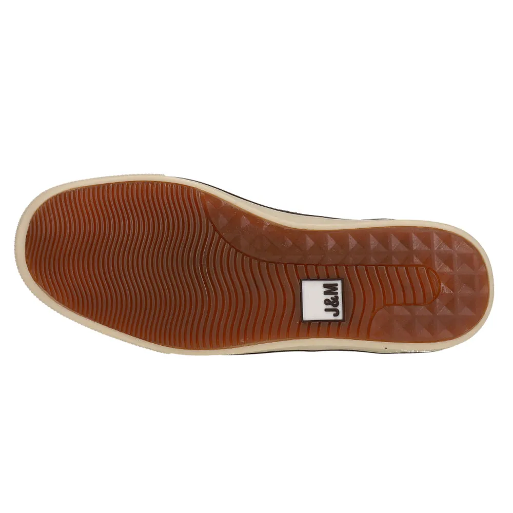 McGuffey Slip On Sneakers