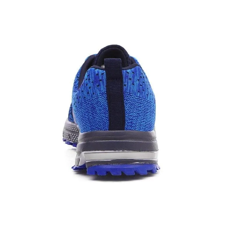 Men Couple Casual Sport Running Shoes