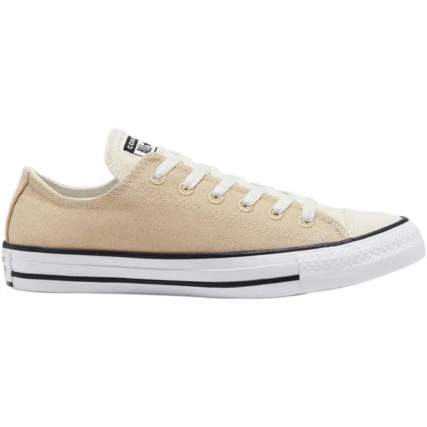 Men's Chuck Taylor All Star Recycled