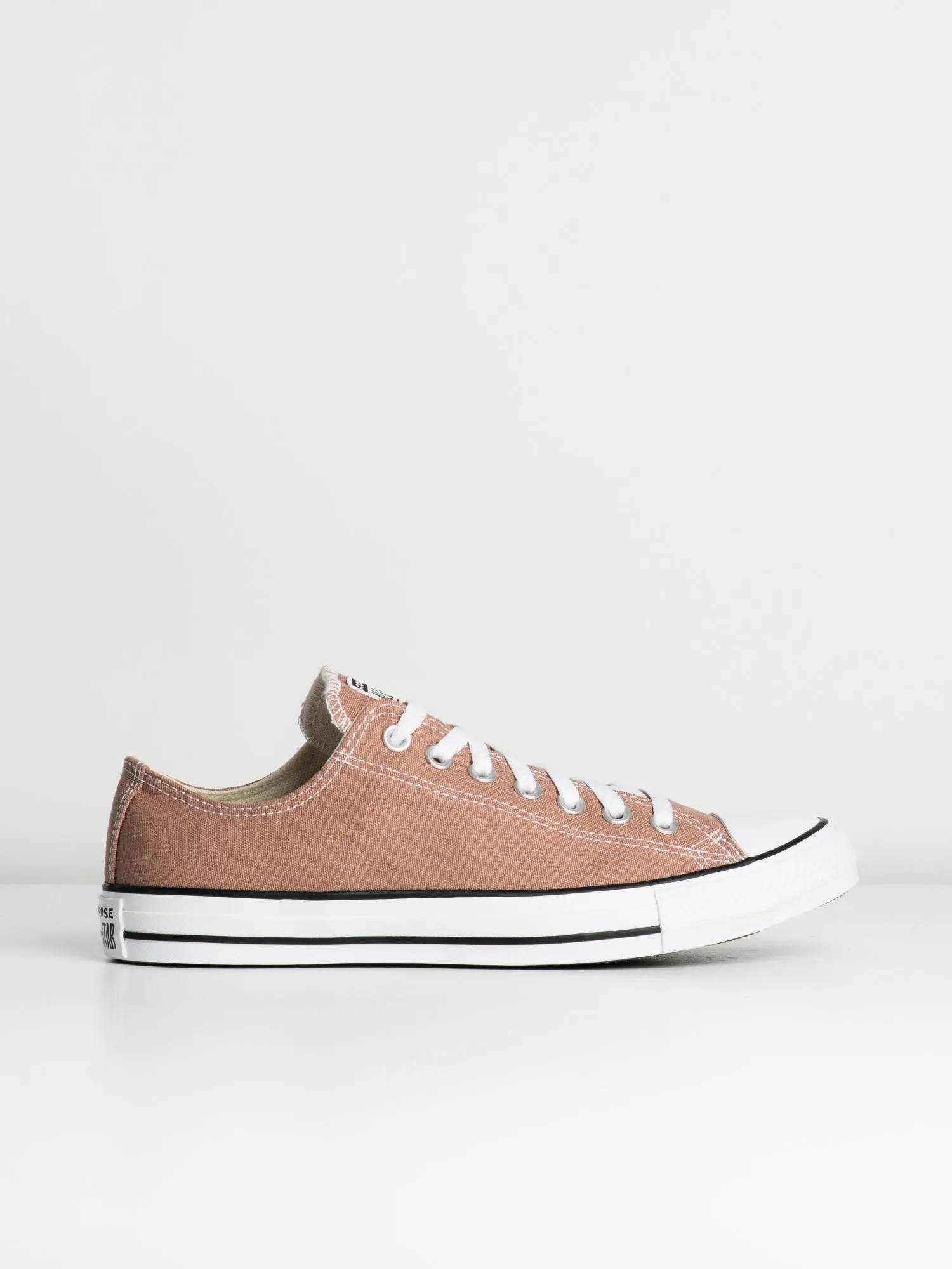 MENS CONVERSE CHUCK TAYLOR ALL STAR OX  - CLEARANCE