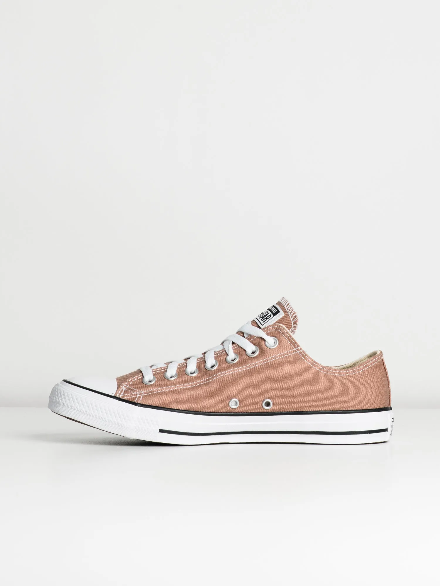 MENS CONVERSE CHUCK TAYLOR ALL STAR OX  - CLEARANCE