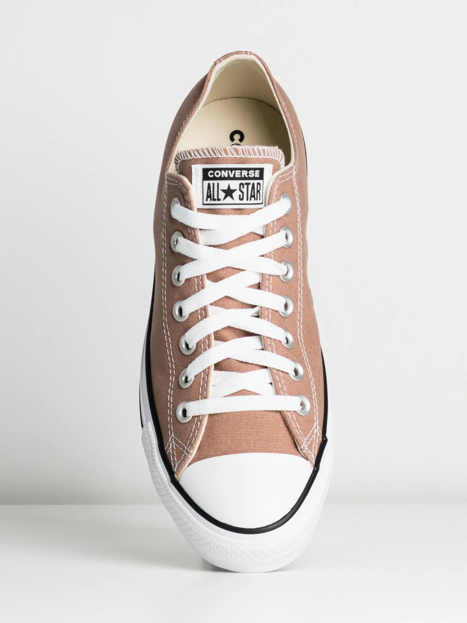 MENS CONVERSE CHUCK TAYLOR ALL STAR OX  - CLEARANCE