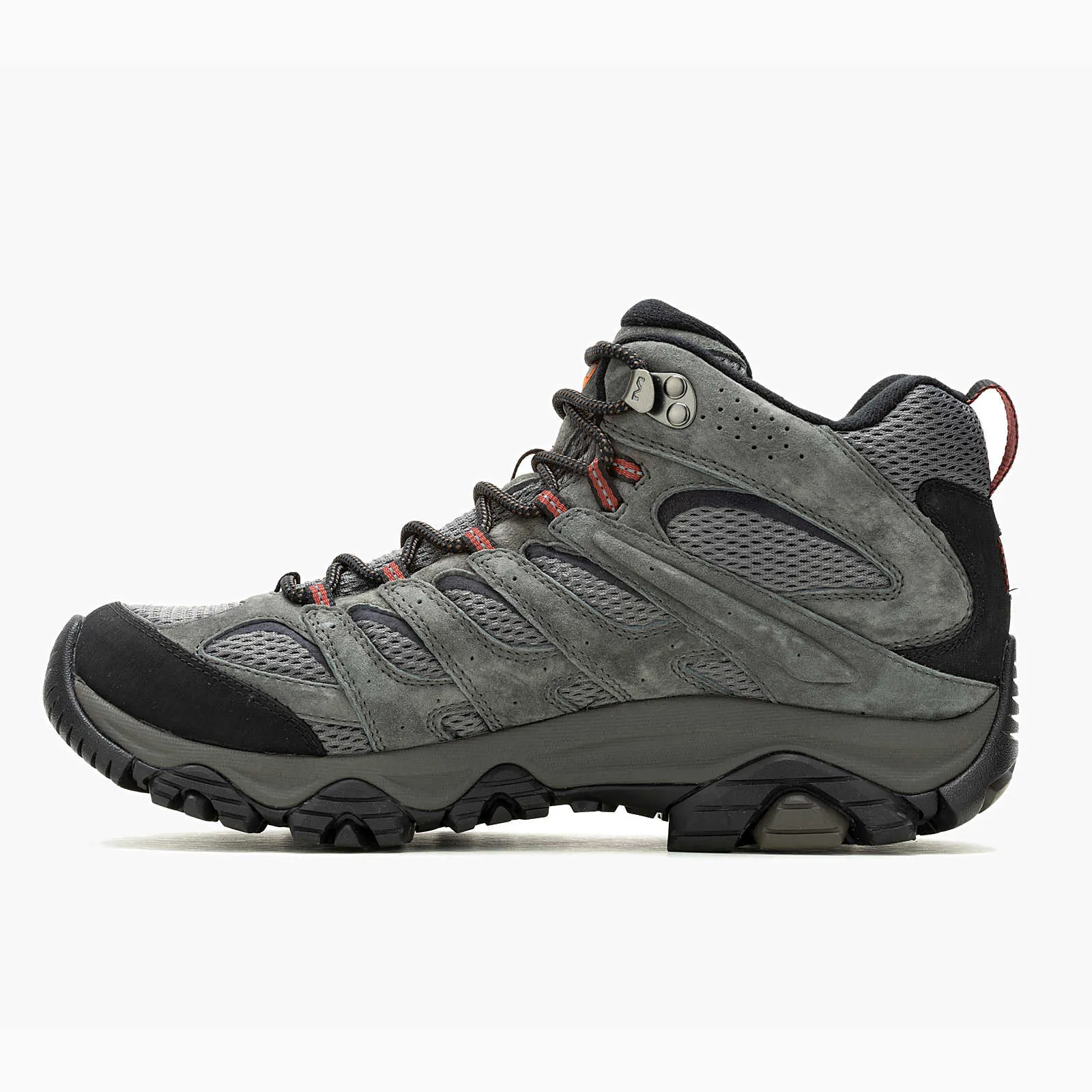 Men's Moab 3 Mid GORE-TEX® - Beluga