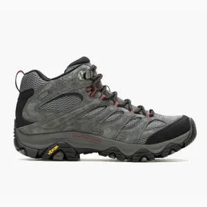 Men's Moab 3 Mid GORE-TEX® - Beluga