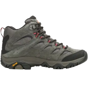 Men's Moab 3 Mid GTX Wide