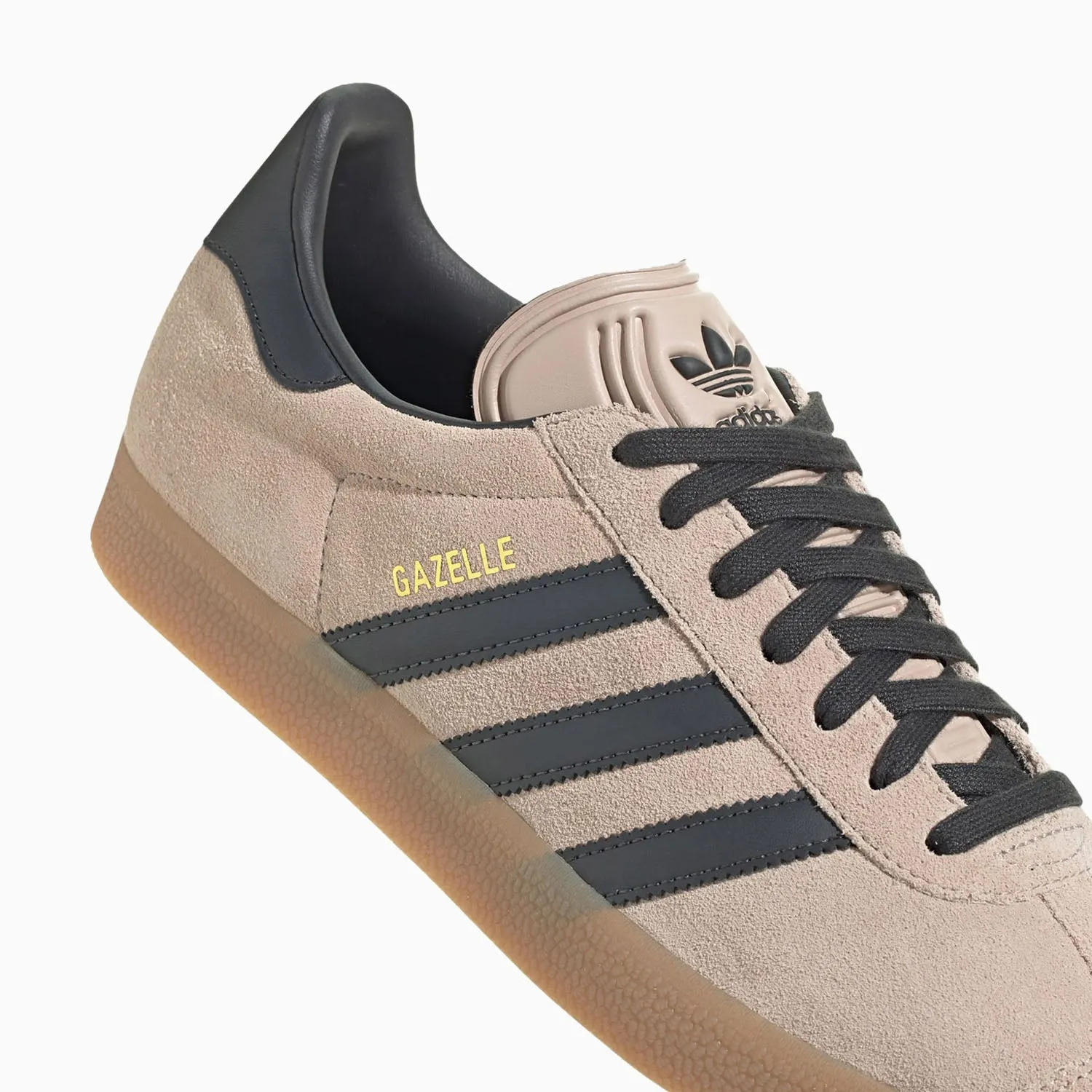 Men's Originals Gazelle Shoes