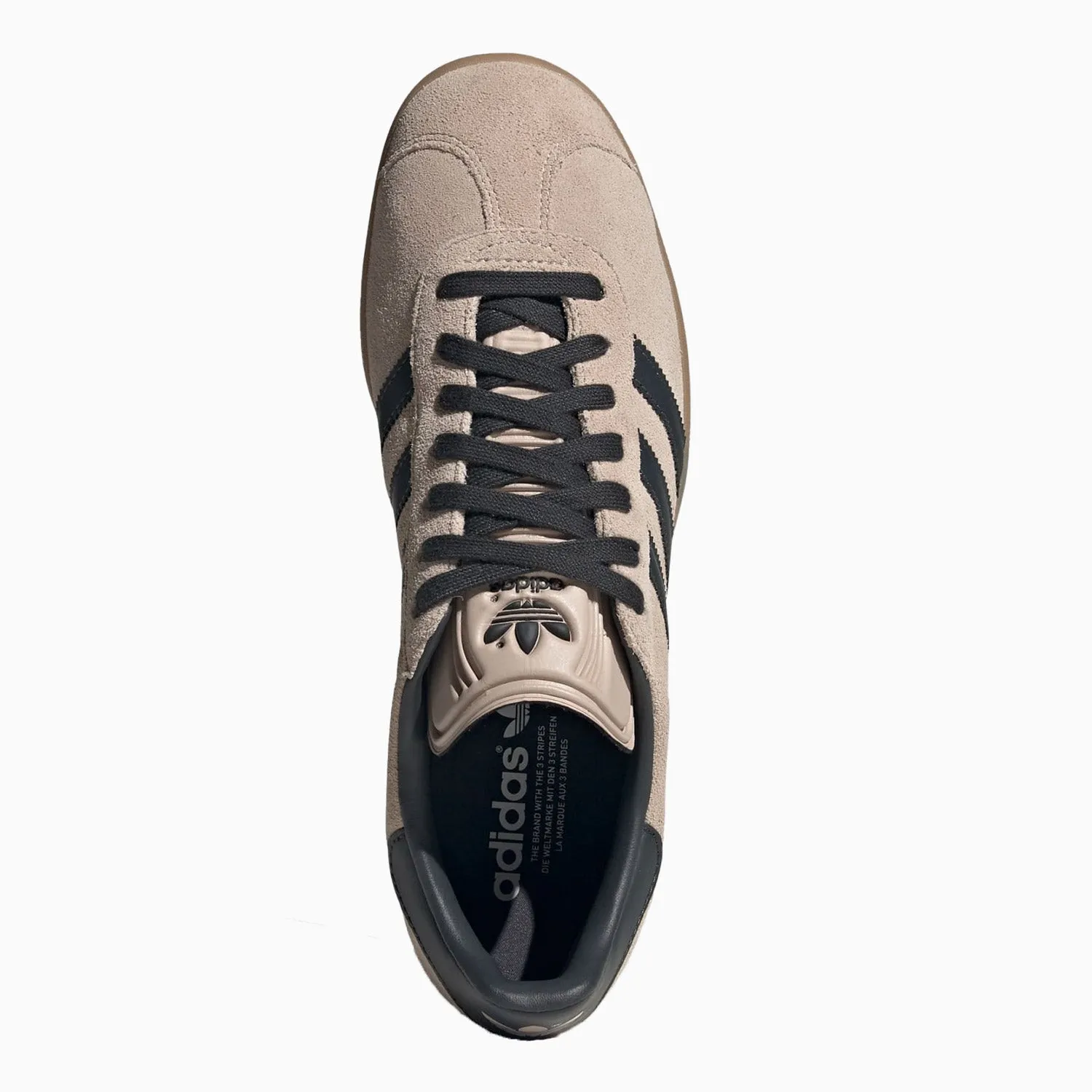 Men's Originals Gazelle Shoes