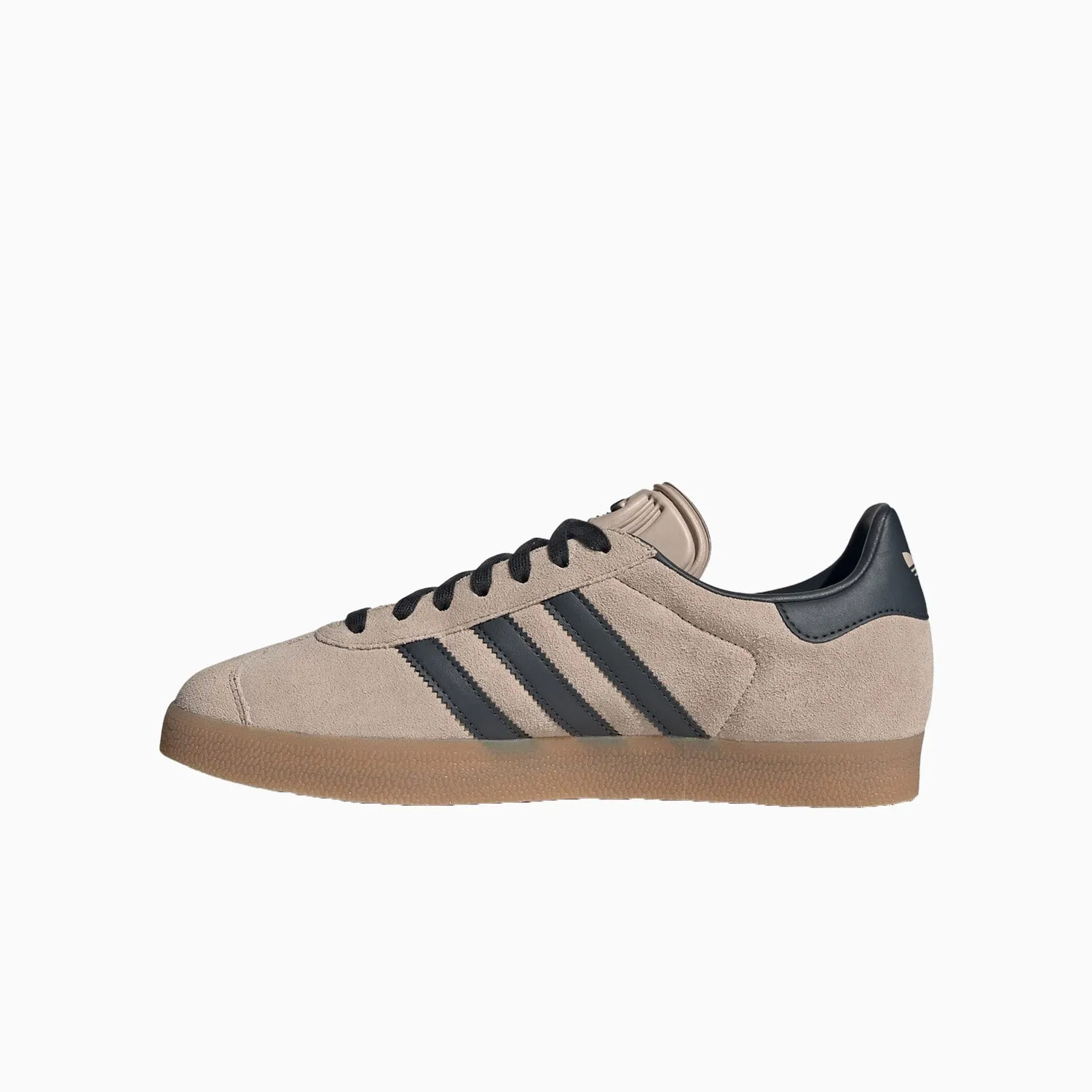 Men's Originals Gazelle Shoes