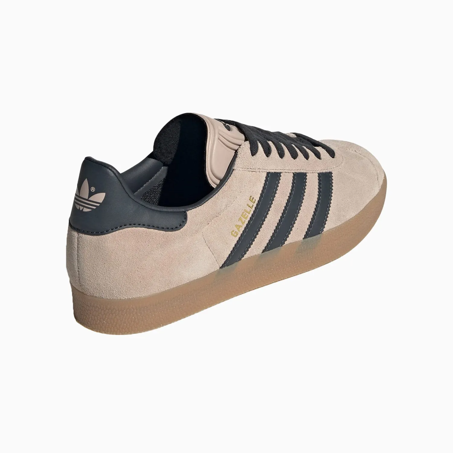 Men's Originals Gazelle Shoes