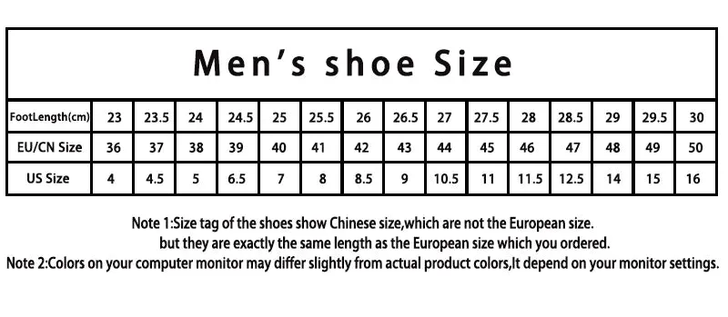 Men's Rotating Button Steel Toe Sneakers, Fashion, Indestructible