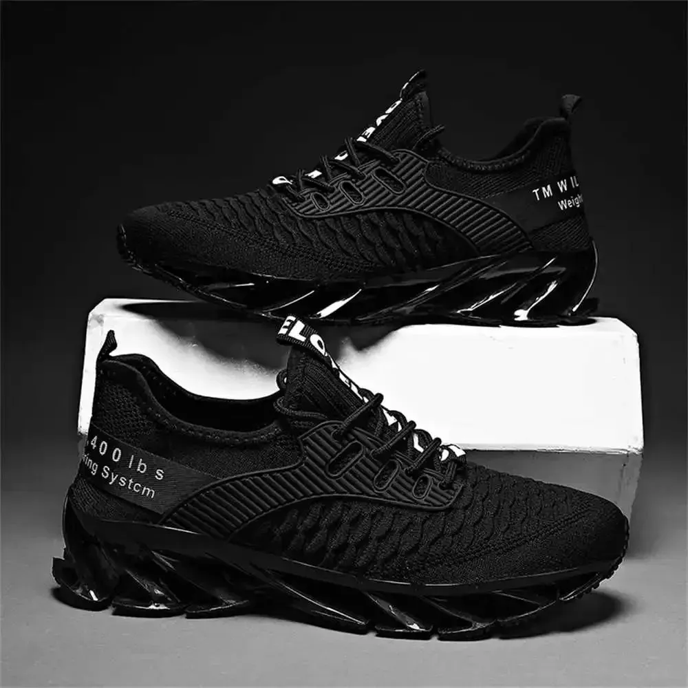 Men's Running Shoes