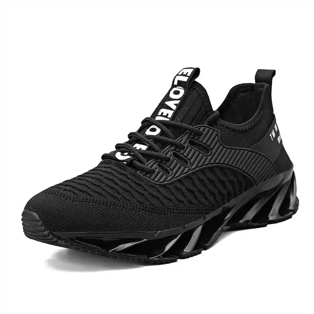 Men's Running Shoes