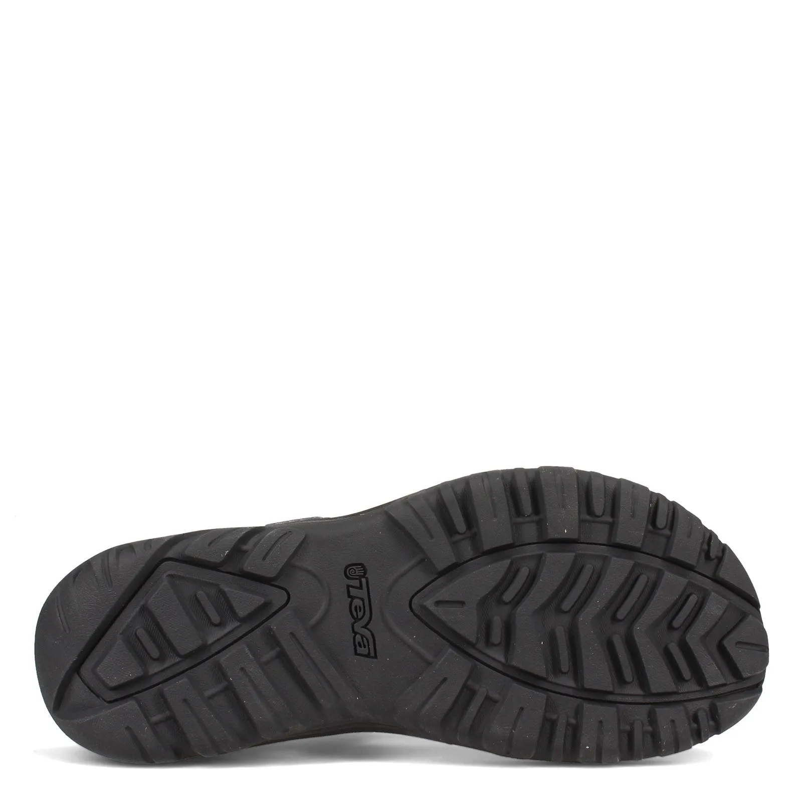 Men's Teva, Hudson Sandal