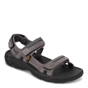 Men's Teva, Hudson Sandal