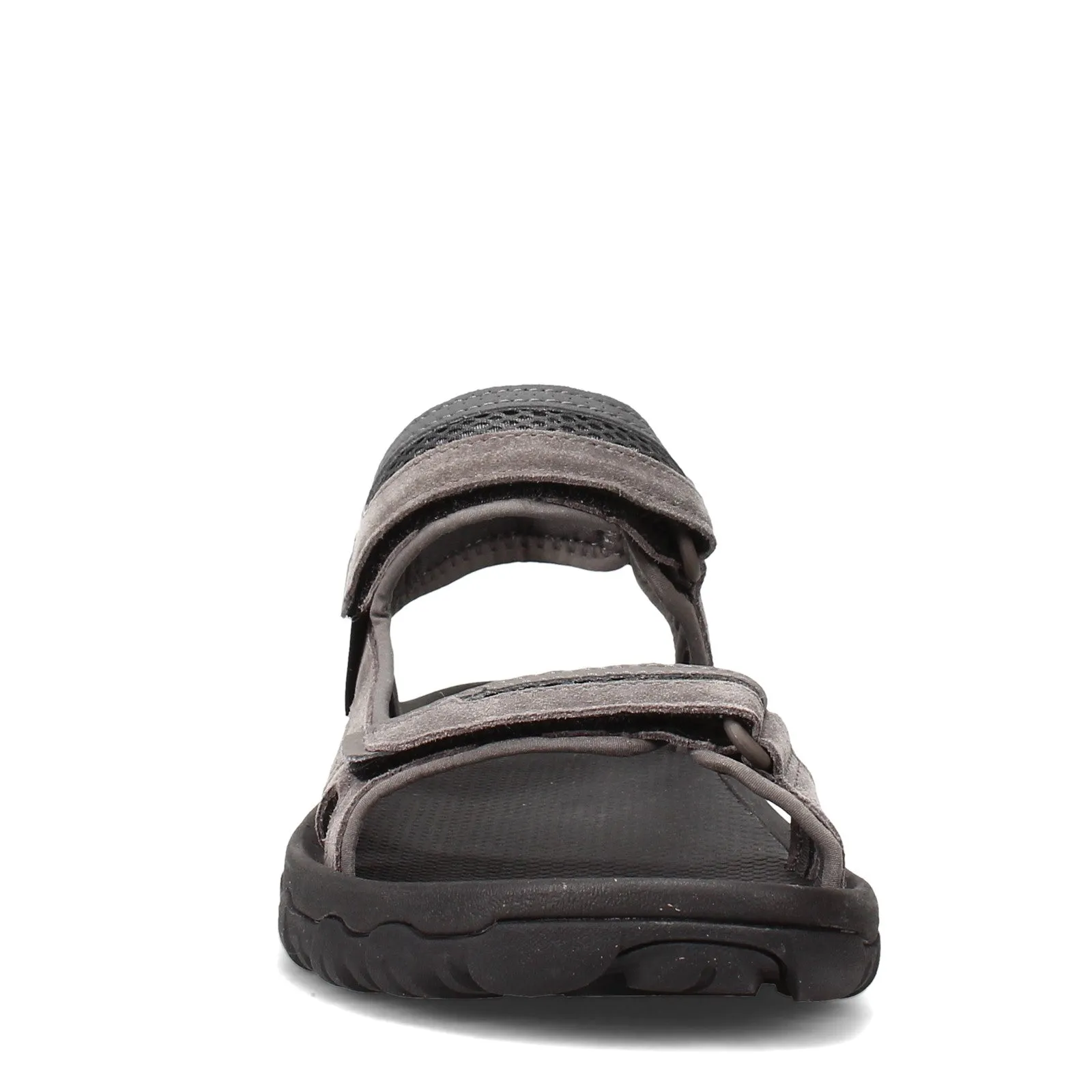 Men's Teva, Hudson Sandal