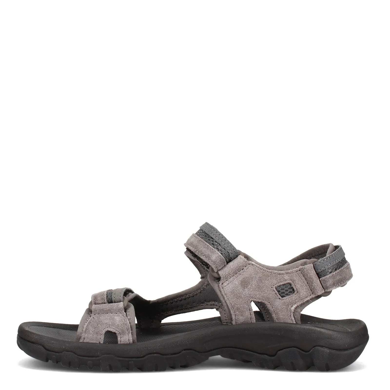 Men's Teva, Hudson Sandal