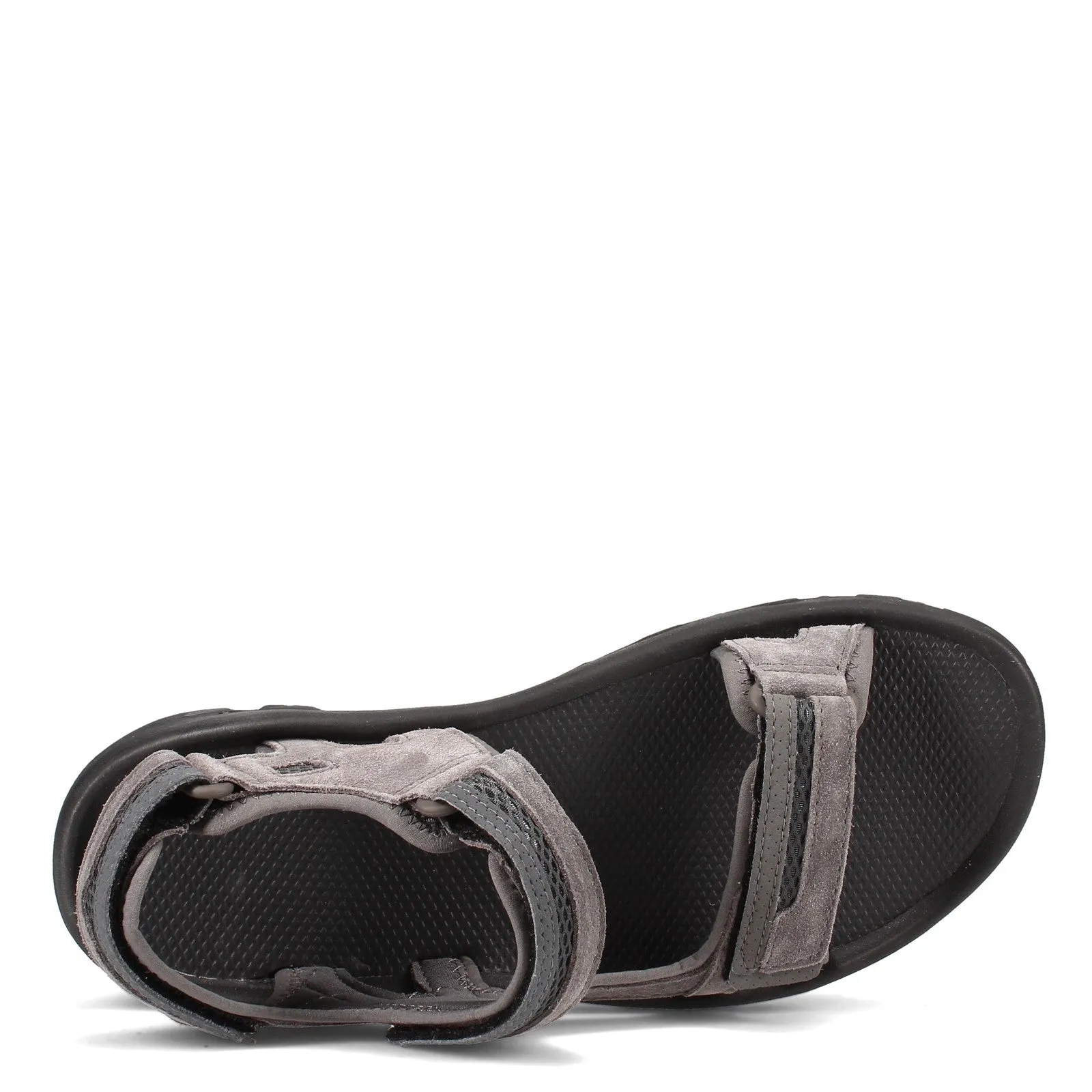 Men's Teva, Hudson Sandal