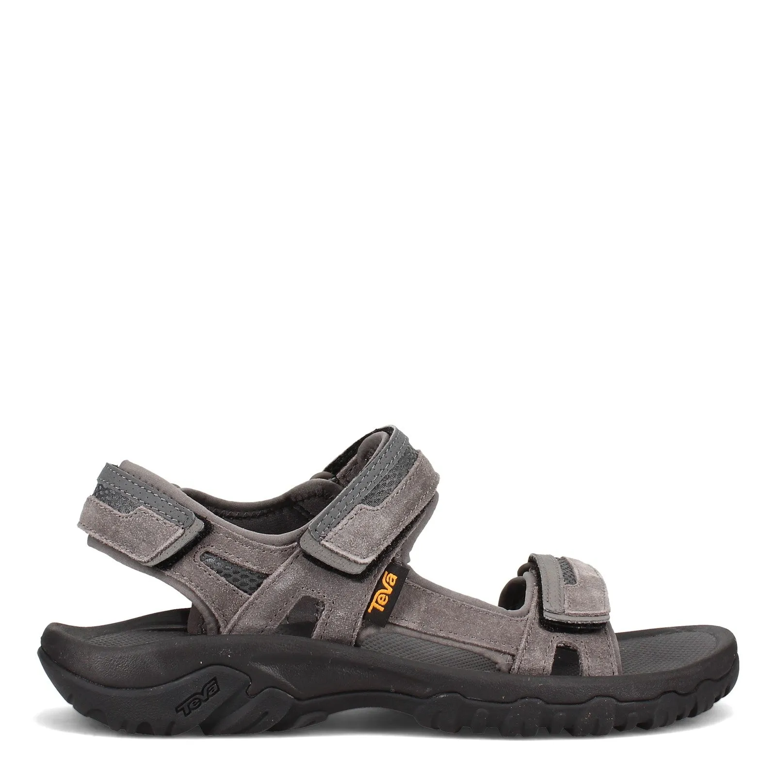 Men's Teva, Hudson Sandal