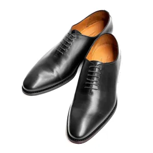 Men's Whole Cut Oxford 98517