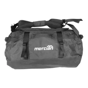 Mercian Evolution 0.4 Small Handbag