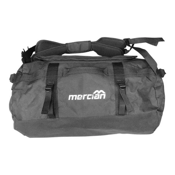 Mercian Evolution 0.4 Small Handbag