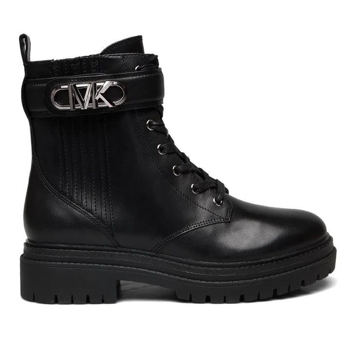 MICHAEL KORS PARKER BOOTS