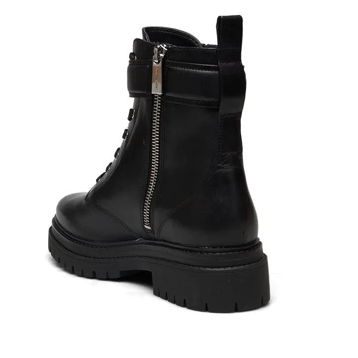 MICHAEL KORS PARKER BOOTS