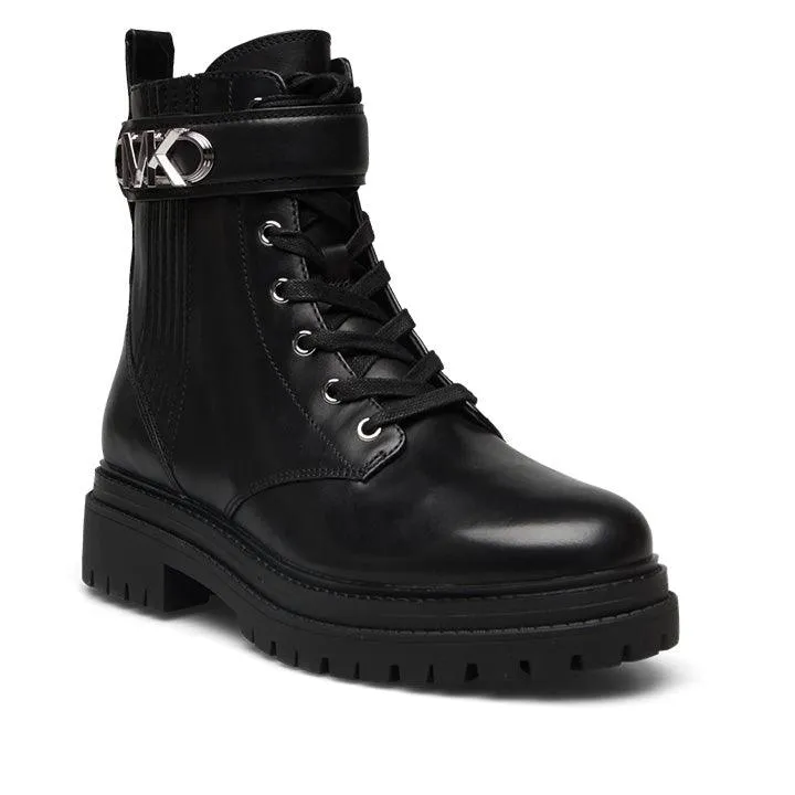 MICHAEL KORS PARKER BOOTS