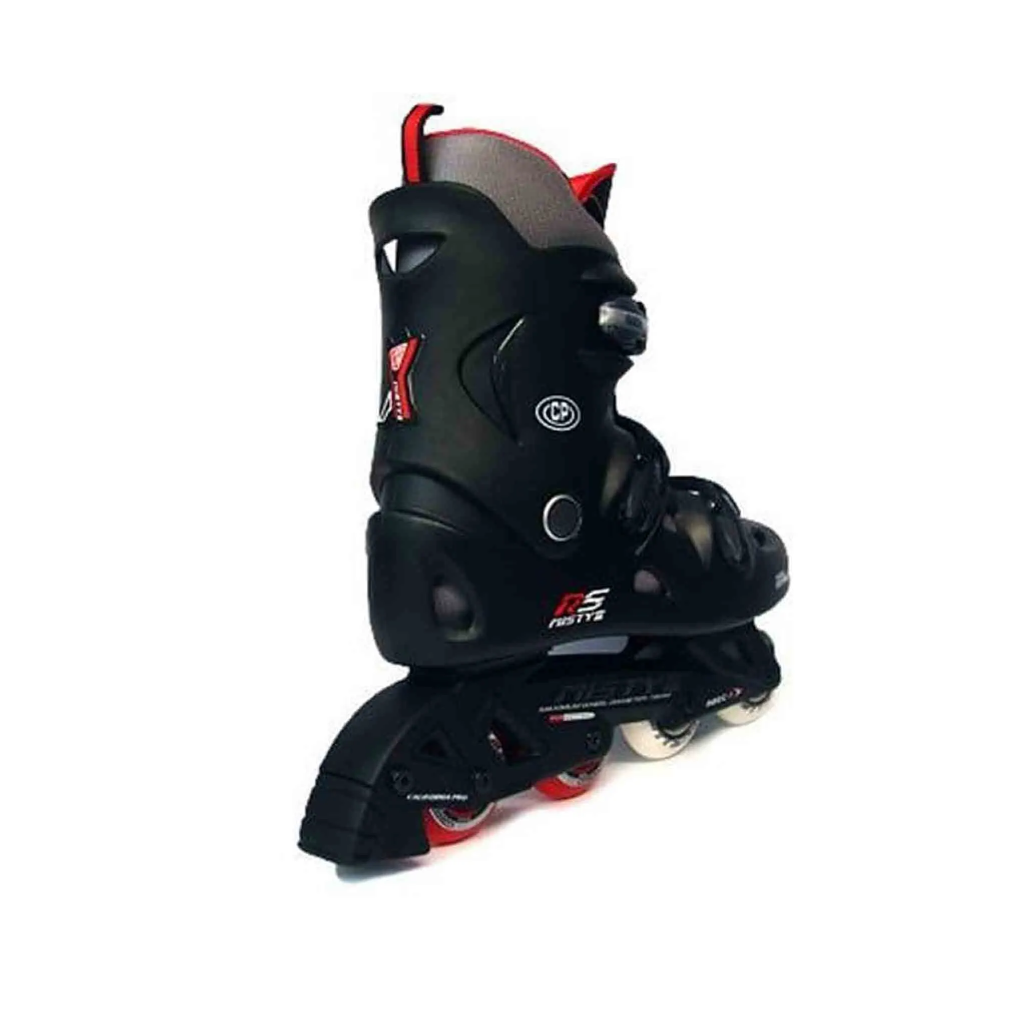 Misty II Inline Skates - Adult