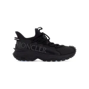 Moncler 'trailgrip lite 2' sneakers