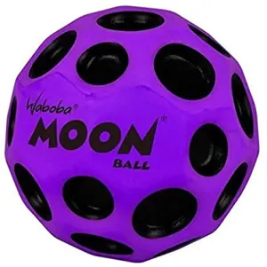 Moon Ball