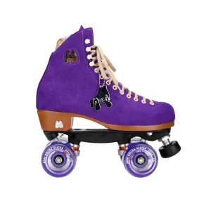 Moxi Lolly Outdoor Complete - Taffy Complete Skates - Super Sale