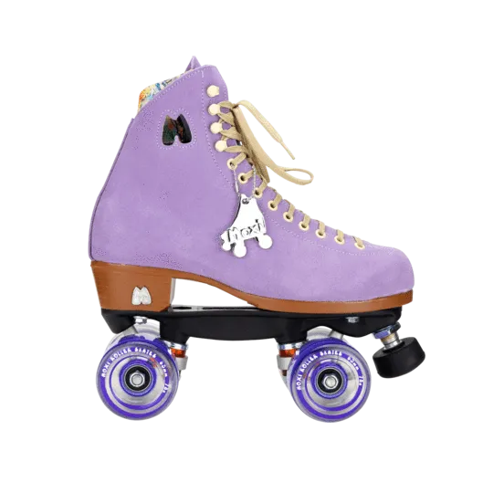 Moxi Lolly Skates