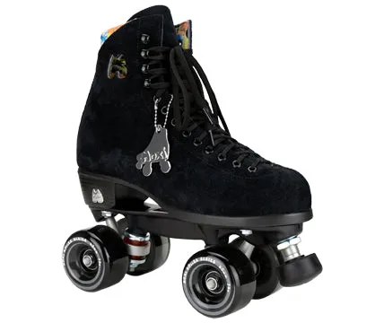 Moxi Lolly Skates